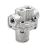 Muncie 31M15759 7/16" FNPT Pressure Protection Valve NEW NIB