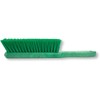 SPARTA Handheld Soft Counter Brush 8 Inch Bristle Span, Multi-Use