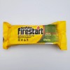 Duraflame Firestart 4.5oz Indoor/ Outdoor Easy Light Fire-starters 2 Packs