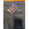 Lapco NWT LAPCO FR Pants CAT 2 Uniform Workwear Flame