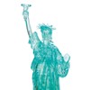 Crystal Puzzle 91012 Statue of Liberty, Game