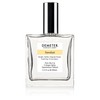 DEMETER Sawdust 3.4 Oz Cologne Spray, Perfume for Women and
