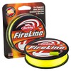 Berkley FireLine Fused Original,Flame Green,20/8 Lb, 125 Yd