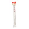 Espuna Longaniza Traditional 6.0 oz (170 g)