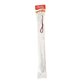 Espuna Longaniza Traditional 6.0 oz (170 g)