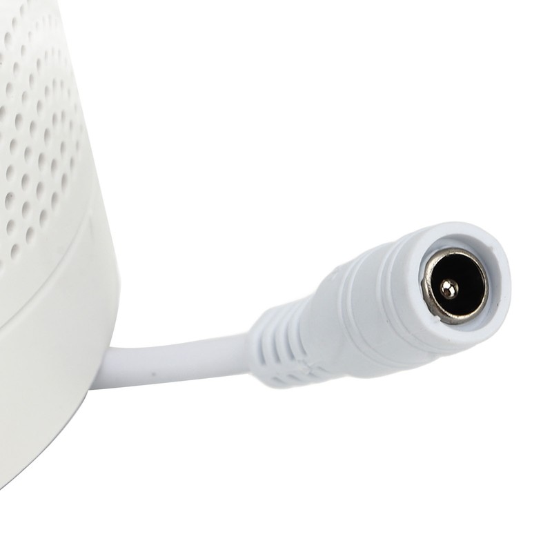 Security Camera Wifi 1080P APP Connection HD Night Vision Indoor