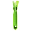 Wake Industry ICK-002 Caulk Cutter Peel Off Green Filler Caulking