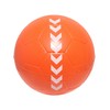 hummel HMLSPUME Kids, Orange/White, 0.0