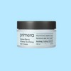 Primera Alpine Berry Watery Soothing Gel Cream 50ml / 프리메라 알파인 베리 워터리 수딩 젤크림 50ml