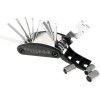 RIDEFIXING Multi-Tool Kit Yamaha Yamahau