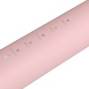 Electric Tooth Brush 5 Modes IPX7 Waterproof Charging Base 1200mAh