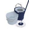 Casabella Clean Water Spin Mop 8500455