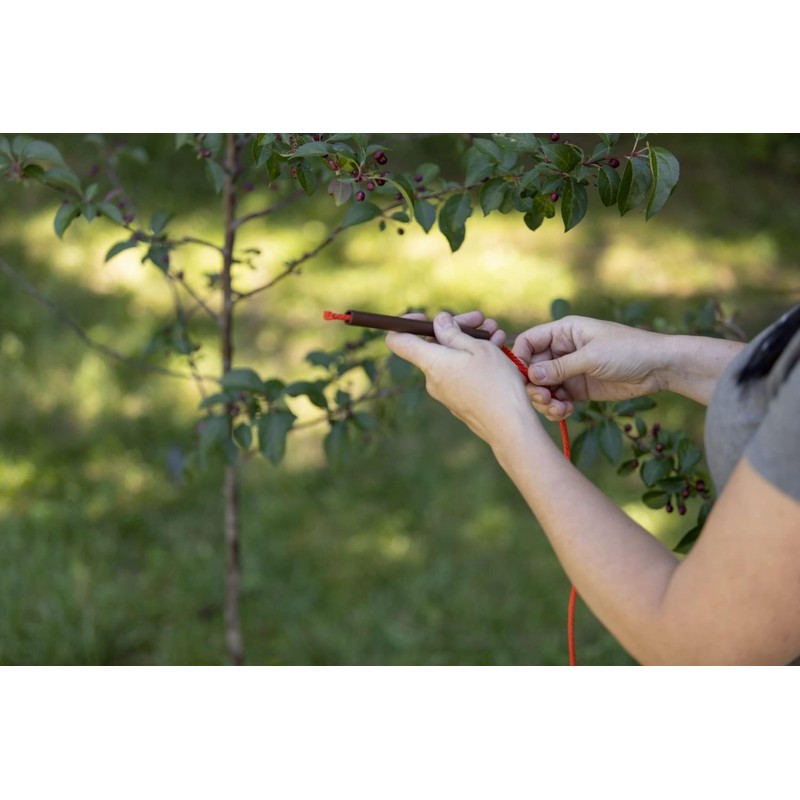 MASTER MARK Tree Staking Kit