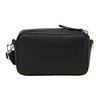 Marc O'Polo Villy Crossbody Bag XS Black
