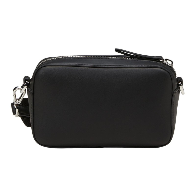 Marc O'Polo Villy Crossbody Bag XS Black