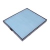 Blue Print ADG02518 Cabin Filter / Pollen Filter