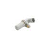 Delphi Pulse Transmitter Crankshaft SS11077