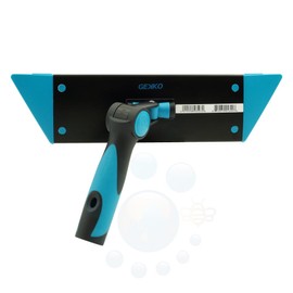 Moaman Gekko Pad Holder M27535