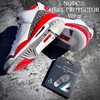 [NODC] HEEL PROTECTOR Ver. 2 Heel Protector, Heel Protector, Heel