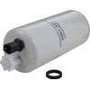 Luber-finer Luberfiner LFF1065 Heavy Duty Fuel Filter
