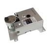 Dishwasher Timer fits General Electric, AP7216309, PS17626228, WD21X33641