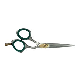 5.0in, Right Handed, Removable Finger Rest, Cutting Shear