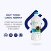 Synergy WorldWide Mistify | Liquid Supplement with Acai, Green Tea,