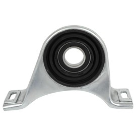 SCITOO Drive Shaft Center Support Bearing Fit for Chrysler 300 2005-2014,for Dodge Challenger 2008-2014,for Dodge Charger 2006-2013,for Dodge Magnum 2005-2008 ‎5142476AA