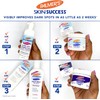 Dark Spot Correcting Facial Cleanser - Normal to Sensitive Skin