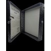 erick Miracle point Steel case heavy duty for # 900