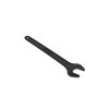 gedore- (GEDORE) 片口 Spanner (Combination Wrench) 片口 Spanner 18 mm