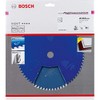 Bosch 0 W 0 V 2608644355 EX TR W 216x30