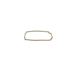 Teamwork Oil Pan Gasket fits Industrial Sewing Machine #229-31901