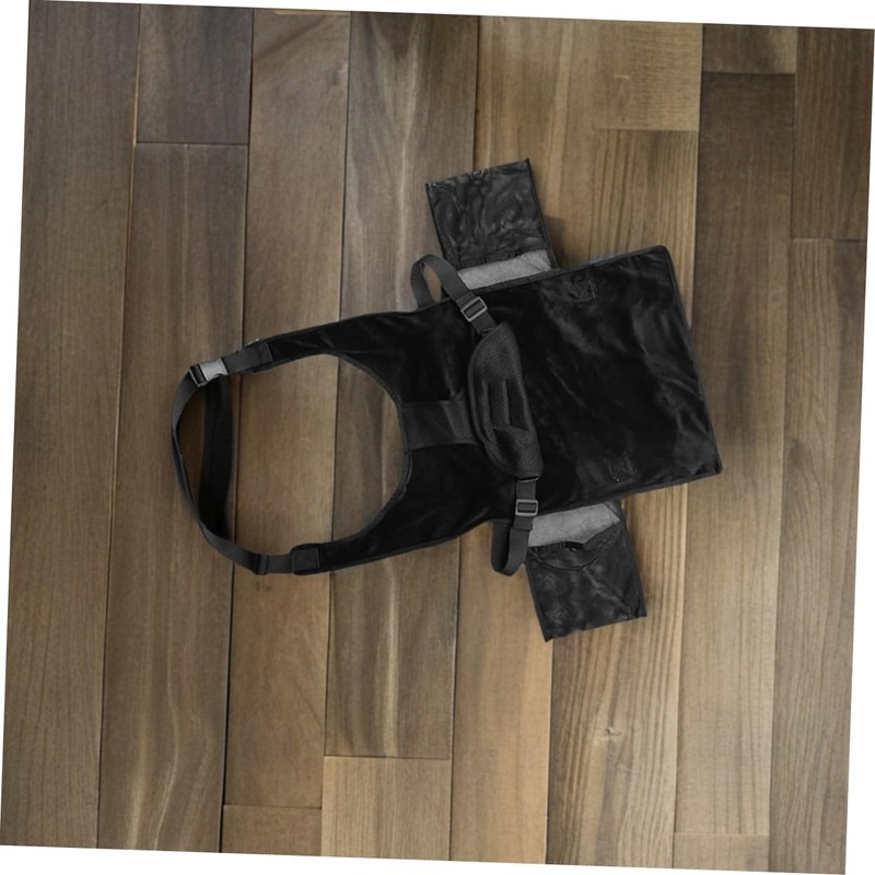 ORFOFE Toddler Airplane Bed: Adjustable Airplane Seat Extender Kids Plane