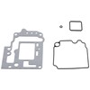 SUBARU (subaru) Genuine Parts gasuketuto setuto kiyabure-ta sanba- Diaz Sun