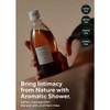 AROMATICA [AROMATICA]Embrace Body Wash Neroli & Patchouli 300ml