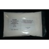100 g Dextrin White, Starch Rubber, Binding Agent for Watercolour