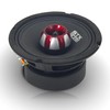 STX Audio X65.2R 6.5" Midrange Speaker, 850 Watts Max Power,
