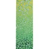Envyscooters Grip Tape - Neuron Green