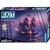 KOSMOS 683108 EXIT® - The Game + Puzzle - The