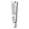 Pure Vitamin C Crema Antiarrugas Enriquecida Con Vitamina C