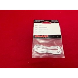 Traxxas 3277 Pull starter Winding String FOR .12  .15 Enigne tra3277 replacement