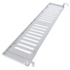 Original Fridge Freezer 00355494 BOSCH