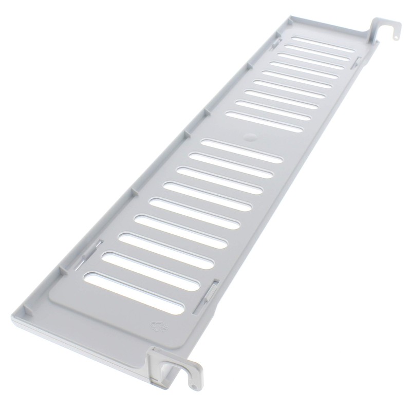Original Fridge Freezer 00355494 BOSCH