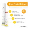 Duo Protector Primer Oil Control+ Barra Facial Color