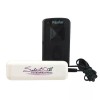 N/A Silent Call Weather Alert Bed Shaker  X67-V