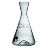 Räder P.e.T. Vino Wine Carafe Schade