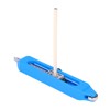 Contour Gauge Scribe Tool Irregular Shape Profile Duplicator for Woodworking