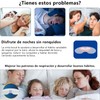 YDOERKKL 270 Tiras cinta para boca dormir, Tiras de dormir