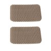 Eopzol 14586240630 Muffler Spark Arrestor Screen Replacement for Echo Fits